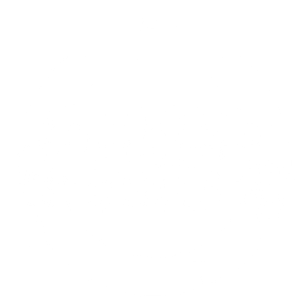 Power Moves Apparel